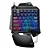 Teclado Gamer Usb Single Hand Kptm006 - Imagem 1