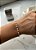 Pulseira Perolas - Imagem 1