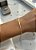 Pulseira Fita - Imagem 1