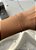Pulseira Gominhos - Imagem 1