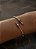 Bracelete Berloques - Imagem 1