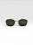 Oculos de Sol - Imagem 1