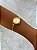 Relógio Bracelete - Imagem 1