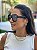 Oculos de Sol Lente Degrade - Imagem 2