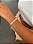 Pulseira fita max - Imagem 1