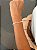 Pulseira Rivieira - Imagem 1