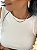 Chocker Fita media - Imagem 2