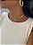 Chocker Fita media - Imagem 1