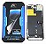 DISPLAY IPHONE 14 PRO JK OLED - Imagem 1