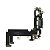 Conector de Carga iPhone 12 Mini - Imagem 1