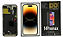 DISPLAY IPHONE 14 PRO MAX OLED DD - Imagem 1
