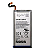 Bateria Samsung S8 G950 ORIGINAL - Imagem 1