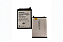 Bateria Samsung A032 Galaxy A03 Core SLC-50 ORIGINAL - Imagem 1