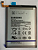 Bateria Samsung EBBG580 M20 / M30 Original - Imagem 1