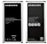 Bateria Samsung J7 2016 Metal J710 - Imagem 1