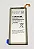 Bateria Samsung J6 J600 J8 J800 - Imagem 1