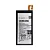 Bateria Samsung J5 Prime G570 - Imagem 1