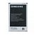 Bateria Samsung Galaxy Note 3 EBB800BU - Imagem 1