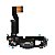 Conector de Carga Iphone 12 Pro / Iphone 12 - Imagem 1