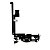 CONECTOR DE CARGA IPHONE 12 PRO MAX - Imagem 1