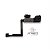 Flex Auricular Iphone 11 Pro Max - Imagem 1