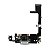 Conector de Carga iPhone 11 Pro - Imagem 1