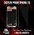 DISPLAY IPHONE 13 OLED DD - Imagem 2