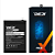 Bateria Deji Samsung A226 Galaxy A22 5G / A04E WT-S-W1 - Imagem 1