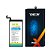 Bateria Deji Samsung G955F Galaxy S8 Plus - Imagem 1