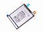Bateria Samsung A750 Galaxy A7 2018 / A10 A105 / M105 ORIGINAL - Imagem 1