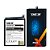 Bateria DEJI Samsung A025 Galaxy A02S / A037 Galaxy A03S HQ50S - Imagem 1