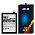 Bateria Deji Samsung S921 Galaxy S24 - Imagem 1
