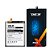 Bateria Deji Samsung A705 Galaxy A70 - Imagem 1