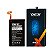 Bateria Deji Samsung G965 Galaxy S9 Plus - Imagem 1