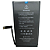 Bateria  Prime Iphone 14 CK 3279 mAh - Imagem 2