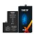 Bateria DEJI Iphone 15 PRO MAX 4422 mAh - Imagem 1