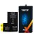 Bateria DEJI Iphone 15 PRO SEM FLEX 3274 mAh - Imagem 1
