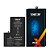 Bateria DEJI iPhone 14 Pro Max 4323 mAh - Imagem 1