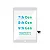 TOUCH IPAD 7/8/9 BRANCO - Imagem 2
