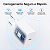 CARREGADOR PD 20W MAX E CABO IP 1HORA - Imagem 2