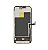 Display REPART iPhone 13 Pro Soft Oled 120HZ Diagnóstico - Imagem 3