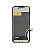 Display REPART iPhone 13 Soft Oled Diagnóstico - Imagem 3