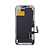 Display REPART iPhone 12 /12 PRO Soft Oled Troca CI - Imagem 3