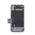 Display REPART LCD FHD iPhone 11 LCD - Imagem 3