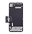 Display REPART LCD FHD iPhone XR LCD - Imagem 3