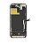 Display REPART iPhone 14 Pro Soft Oled 120HZ Diagnóstico - Imagem 3
