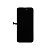 Display REPART iPhone 14 Pro Max Soft Oled 120HZ Diagnóstico - Imagem 2