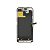 Display REPART iPhone 14 Pro Max Soft Oled 120HZ Diagnóstico - Imagem 3