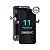 Display REPART LCD FHD iPhone 11 Pro Max LCD - Imagem 2