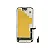 Display REPART iPhone 16 Hard Oled Troca CI - Imagem 3